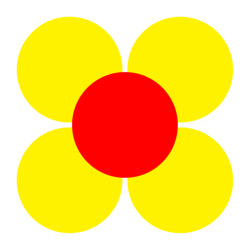 Kinopio